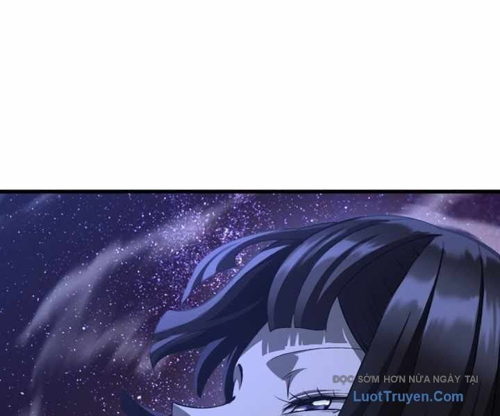 đọc truyện Anh Hùng Mạnh Nhất? Ta Không Làm Lâu Rồi! Chương 261 ảnh 119 tại Thiên Thai Truyện