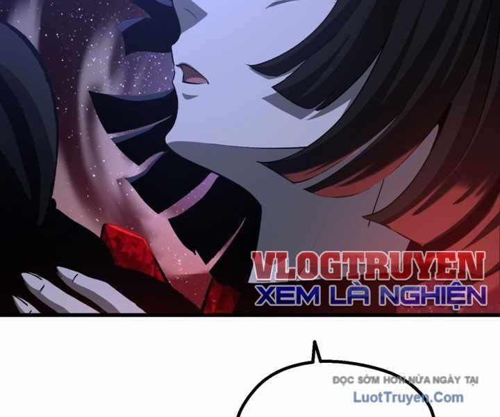 đọc truyện Anh Hùng Mạnh Nhất? Ta Không Làm Lâu Rồi! Chương 261 ảnh 120 tại Thiên Thai Truyện