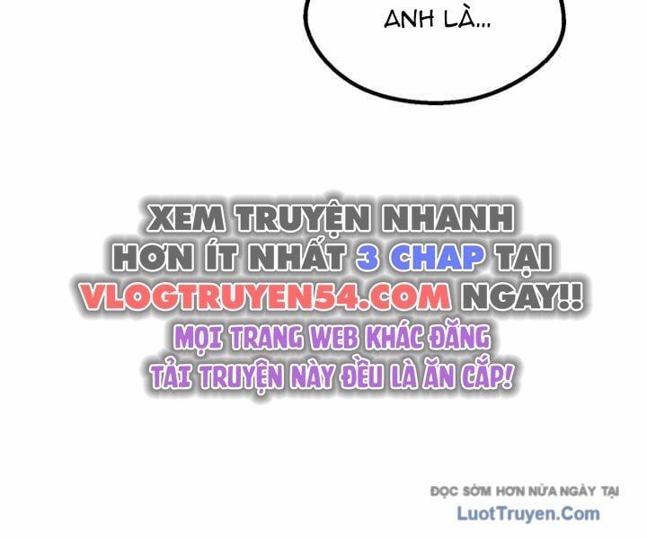 đọc truyện Anh Hùng Mạnh Nhất? Ta Không Làm Lâu Rồi! Chương 261 ảnh 121 tại Thiên Thai Truyện