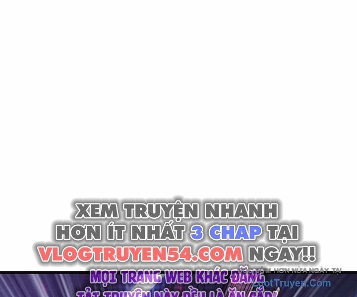 đọc truyện Anh Hùng Mạnh Nhất? Ta Không Làm Lâu Rồi! Chương 261 ảnh 14 tại Thiên Thai Truyện