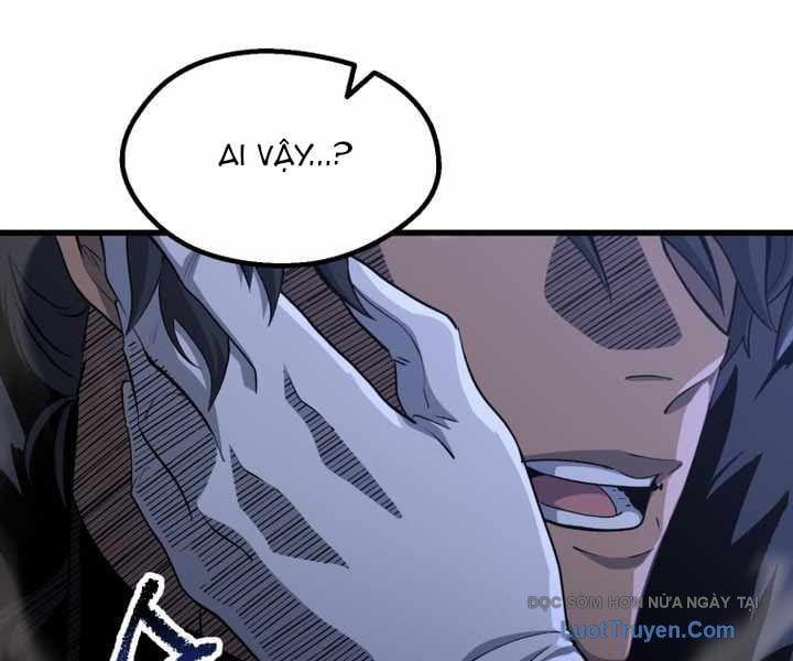 đọc truyện Anh Hùng Mạnh Nhất? Ta Không Làm Lâu Rồi! Chương 261 ảnh 122 tại Thiên Thai Truyện