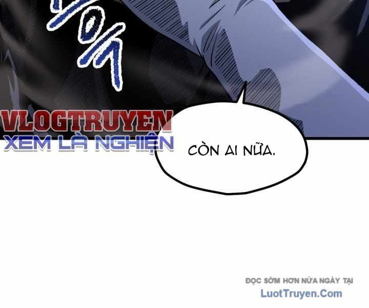 đọc truyện Anh Hùng Mạnh Nhất? Ta Không Làm Lâu Rồi! Chương 261 ảnh 123 tại Thiên Thai Truyện