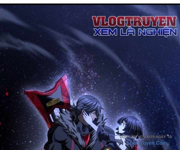 đọc truyện Anh Hùng Mạnh Nhất? Ta Không Làm Lâu Rồi! Chương 261 ảnh 125 tại Thiên Thai Truyện