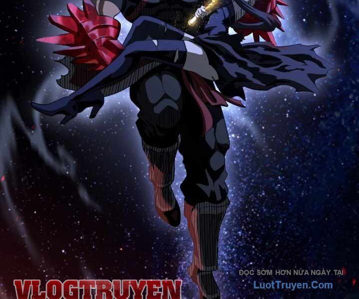 đọc truyện Anh Hùng Mạnh Nhất? Ta Không Làm Lâu Rồi! Chương 261 ảnh 126 tại Thiên Thai Truyện