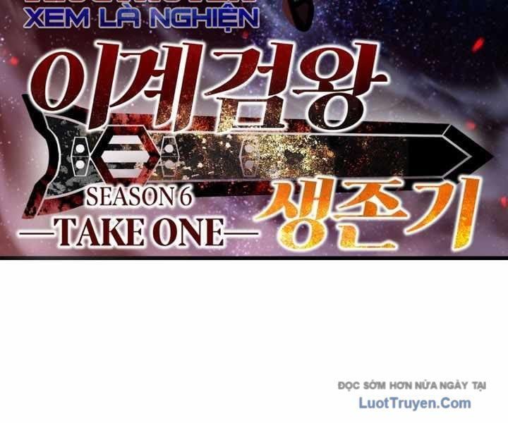 đọc truyện Anh Hùng Mạnh Nhất? Ta Không Làm Lâu Rồi! Chương 261 ảnh 127 tại Thiên Thai Truyện