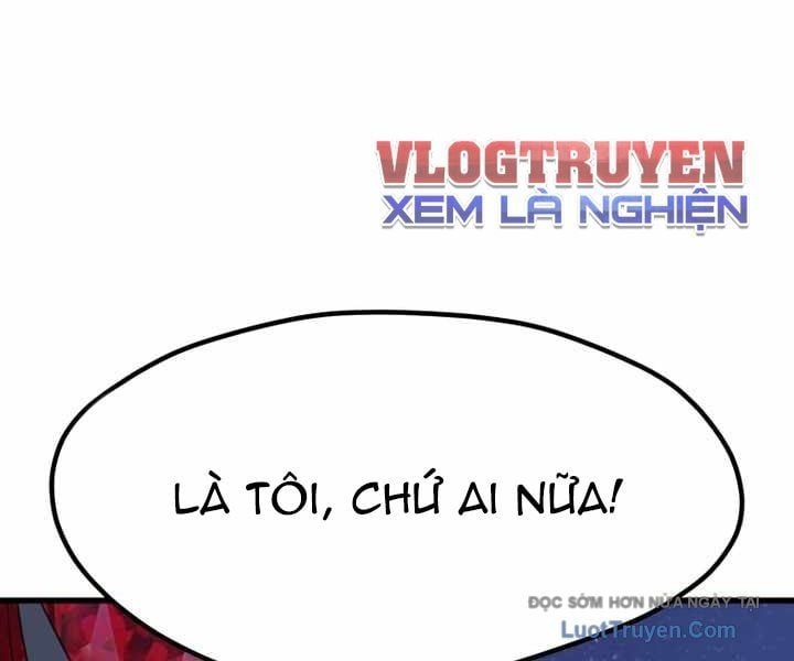 đọc truyện Anh Hùng Mạnh Nhất? Ta Không Làm Lâu Rồi! Chương 261 ảnh 128 tại Thiên Thai Truyện