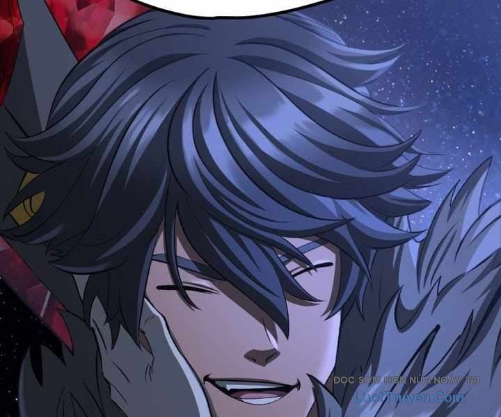 đọc truyện Anh Hùng Mạnh Nhất? Ta Không Làm Lâu Rồi! Chương 261 ảnh 129 tại Thiên Thai Truyện