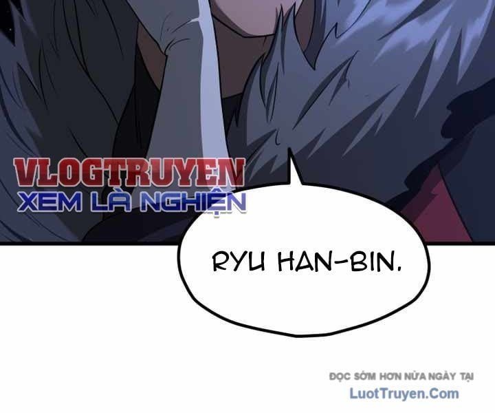 đọc truyện Anh Hùng Mạnh Nhất? Ta Không Làm Lâu Rồi! Chương 261 ảnh 130 tại Thiên Thai Truyện