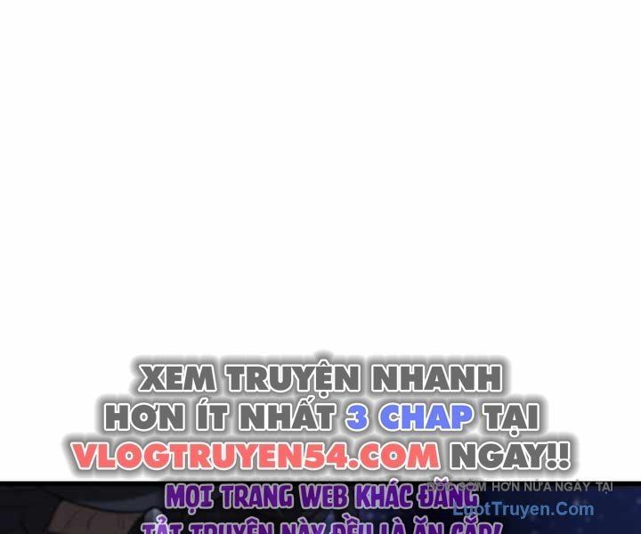 đọc truyện Anh Hùng Mạnh Nhất? Ta Không Làm Lâu Rồi! Chương 261 ảnh 131 tại Thiên Thai Truyện