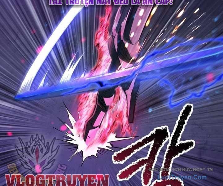 đọc truyện Anh Hùng Mạnh Nhất? Ta Không Làm Lâu Rồi! Chương 261 ảnh 15 tại Thiên Thai Truyện