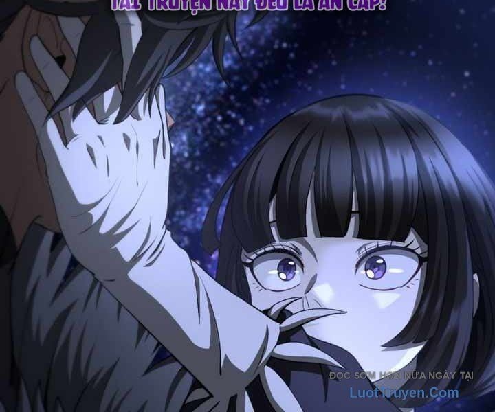 đọc truyện Anh Hùng Mạnh Nhất? Ta Không Làm Lâu Rồi! Chương 261 ảnh 132 tại Thiên Thai Truyện