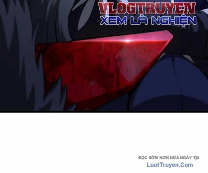 đọc truyện Anh Hùng Mạnh Nhất? Ta Không Làm Lâu Rồi! Chương 261 ảnh 133 tại Thiên Thai Truyện