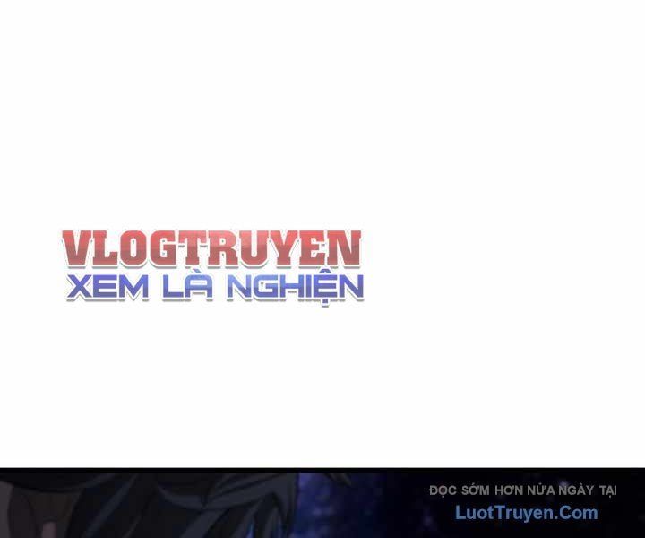 đọc truyện Anh Hùng Mạnh Nhất? Ta Không Làm Lâu Rồi! Chương 261 ảnh 134 tại Thiên Thai Truyện