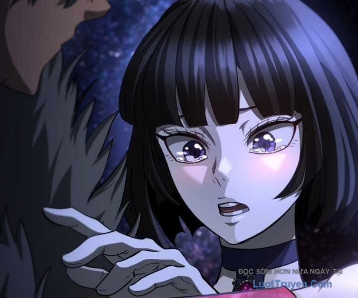 đọc truyện Anh Hùng Mạnh Nhất? Ta Không Làm Lâu Rồi! Chương 261 ảnh 136 tại Thiên Thai Truyện