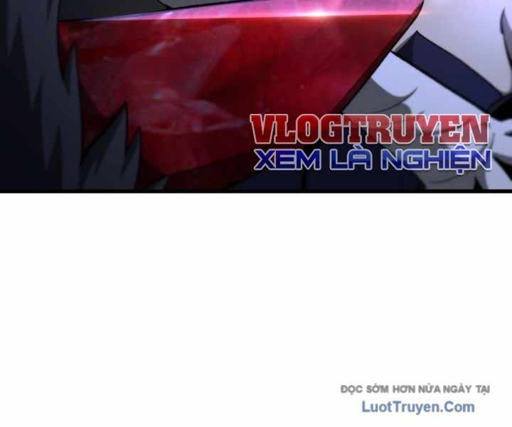 đọc truyện Anh Hùng Mạnh Nhất? Ta Không Làm Lâu Rồi! Chương 261 ảnh 137 tại Thiên Thai Truyện