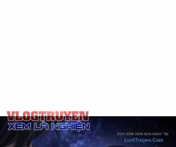 đọc truyện Anh Hùng Mạnh Nhất? Ta Không Làm Lâu Rồi! Chương 261 ảnh 138 tại Thiên Thai Truyện