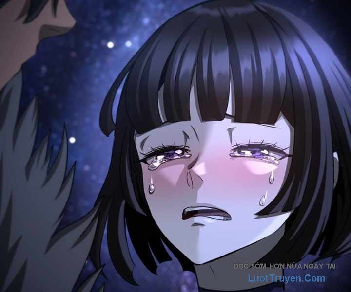 đọc truyện Anh Hùng Mạnh Nhất? Ta Không Làm Lâu Rồi! Chương 261 ảnh 139 tại Thiên Thai Truyện