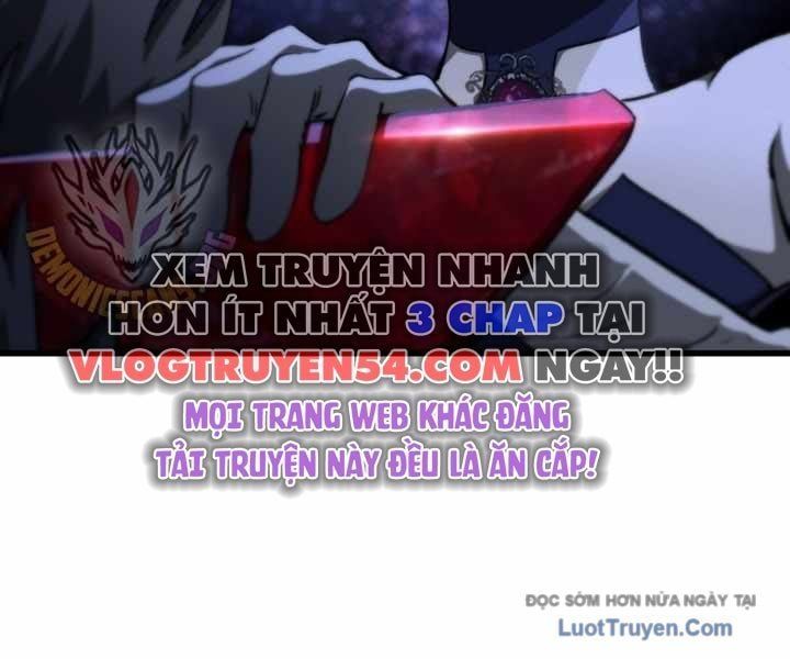 đọc truyện Anh Hùng Mạnh Nhất? Ta Không Làm Lâu Rồi! Chương 261 ảnh 140 tại Thiên Thai Truyện