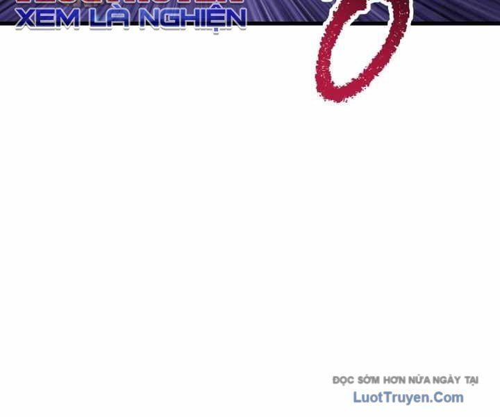 đọc truyện Anh Hùng Mạnh Nhất? Ta Không Làm Lâu Rồi! Chương 261 ảnh 16 tại Thiên Thai Truyện