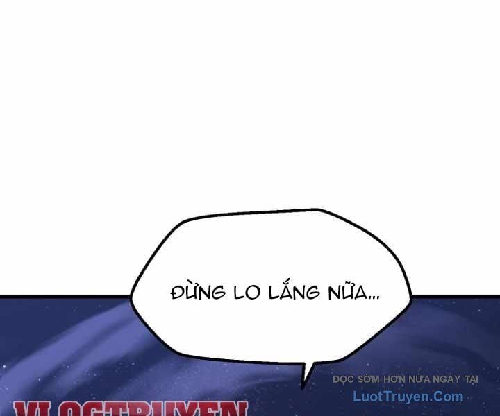 đọc truyện Anh Hùng Mạnh Nhất? Ta Không Làm Lâu Rồi! Chương 261 ảnh 142 tại Thiên Thai Truyện