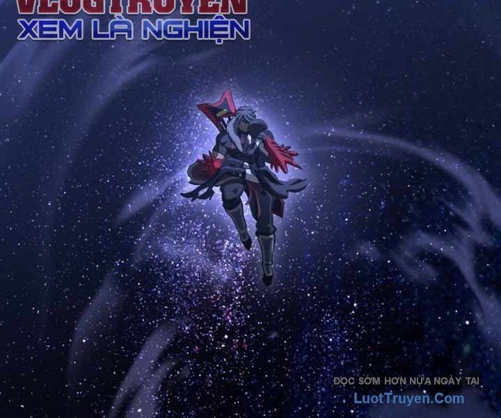 đọc truyện Anh Hùng Mạnh Nhất? Ta Không Làm Lâu Rồi! Chương 261 ảnh 143 tại Thiên Thai Truyện