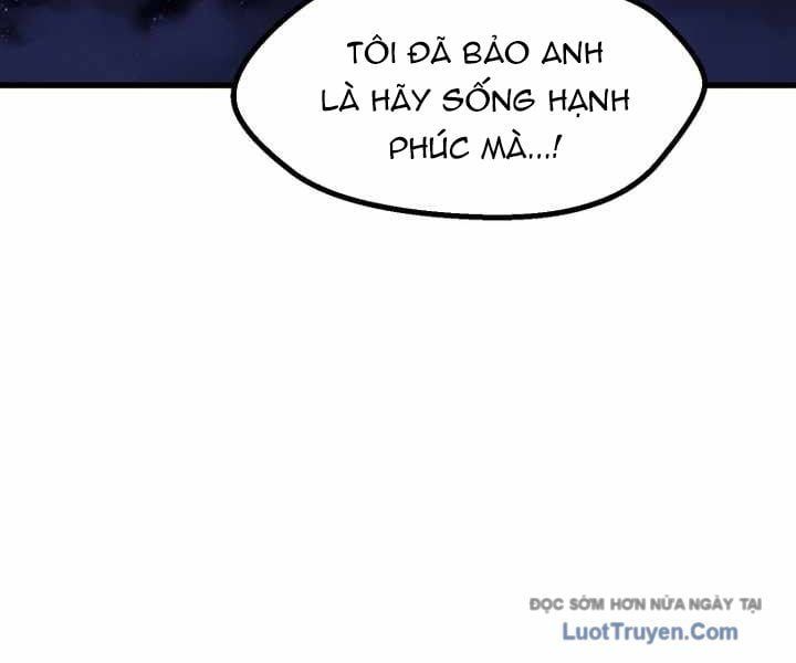 đọc truyện Anh Hùng Mạnh Nhất? Ta Không Làm Lâu Rồi! Chương 261 ảnh 145 tại Thiên Thai Truyện