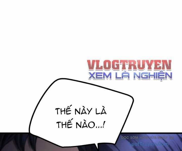 đọc truyện Anh Hùng Mạnh Nhất? Ta Không Làm Lâu Rồi! Chương 261 ảnh 146 tại Thiên Thai Truyện