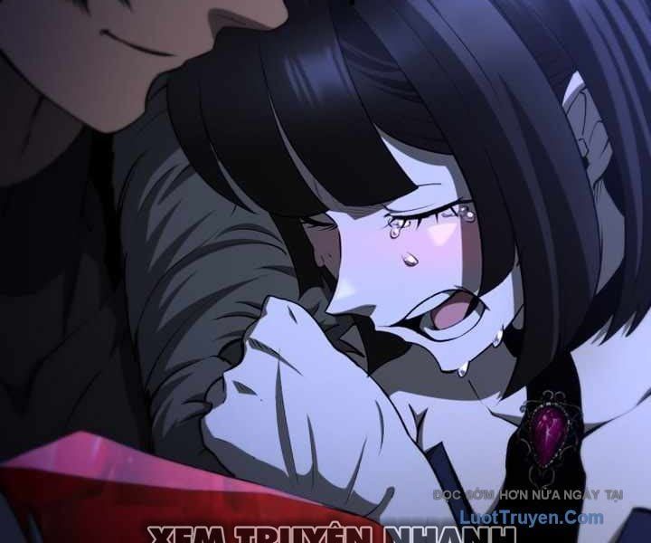 đọc truyện Anh Hùng Mạnh Nhất? Ta Không Làm Lâu Rồi! Chương 261 ảnh 147 tại Thiên Thai Truyện