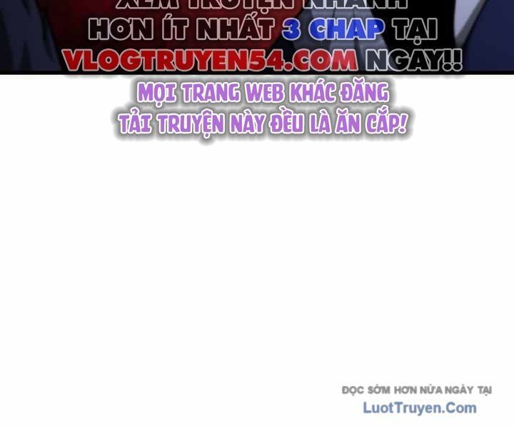 đọc truyện Anh Hùng Mạnh Nhất? Ta Không Làm Lâu Rồi! Chương 261 ảnh 148 tại Thiên Thai Truyện
