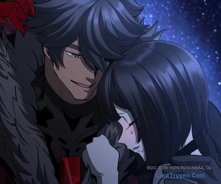 đọc truyện Anh Hùng Mạnh Nhất? Ta Không Làm Lâu Rồi! Chương 261 ảnh 150 tại Thiên Thai Truyện