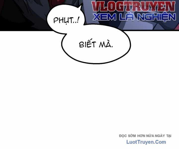 đọc truyện Anh Hùng Mạnh Nhất? Ta Không Làm Lâu Rồi! Chương 261 ảnh 151 tại Thiên Thai Truyện