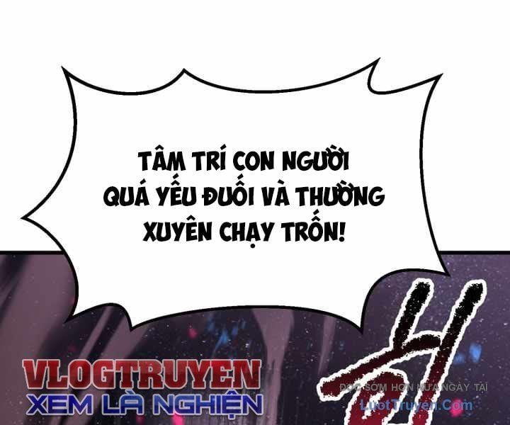 đọc truyện Anh Hùng Mạnh Nhất? Ta Không Làm Lâu Rồi! Chương 261 ảnh 17 tại Thiên Thai Truyện
