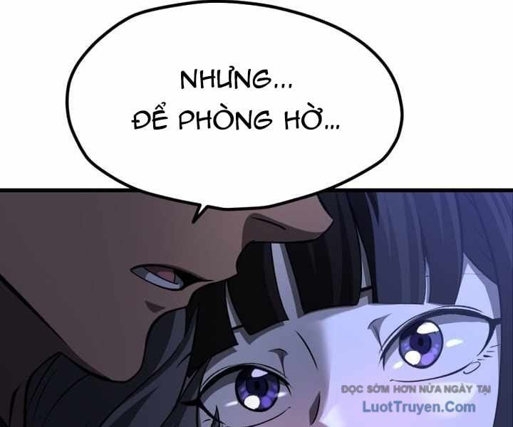 đọc truyện Anh Hùng Mạnh Nhất? Ta Không Làm Lâu Rồi! Chương 261 ảnh 153 tại Thiên Thai Truyện