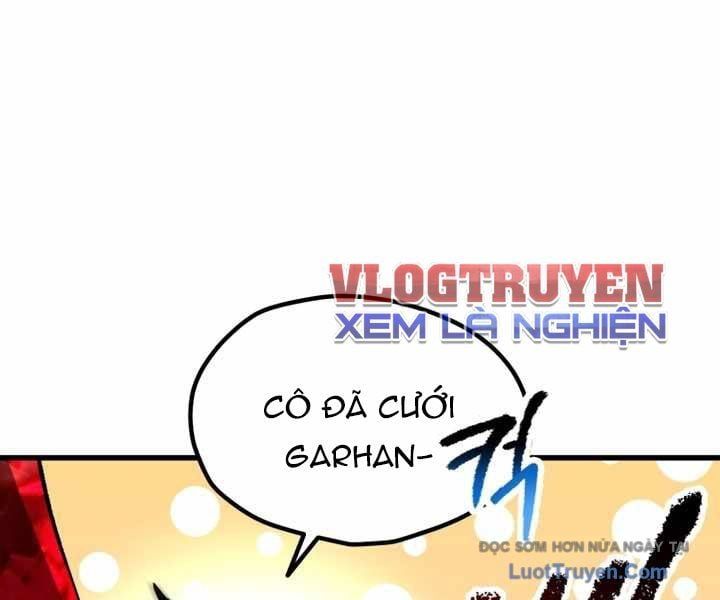 đọc truyện Anh Hùng Mạnh Nhất? Ta Không Làm Lâu Rồi! Chương 261 ảnh 155 tại Thiên Thai Truyện