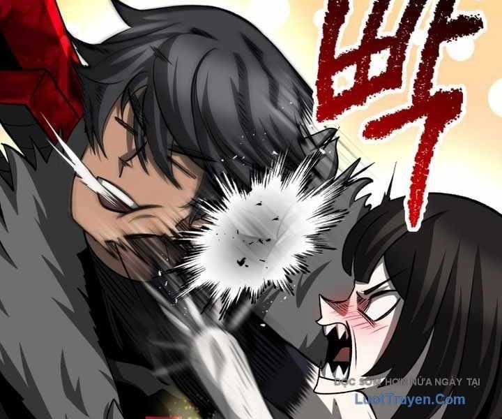 đọc truyện Anh Hùng Mạnh Nhất? Ta Không Làm Lâu Rồi! Chương 261 ảnh 156 tại Thiên Thai Truyện