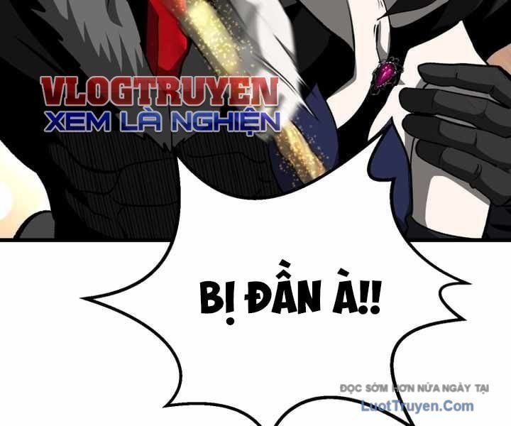 đọc truyện Anh Hùng Mạnh Nhất? Ta Không Làm Lâu Rồi! Chương 261 ảnh 157 tại Thiên Thai Truyện