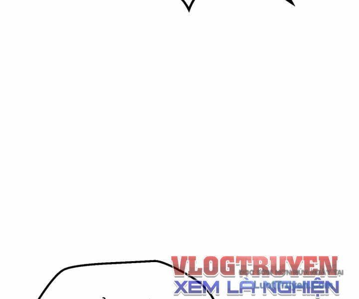 đọc truyện Anh Hùng Mạnh Nhất? Ta Không Làm Lâu Rồi! Chương 261 ảnh 158 tại Thiên Thai Truyện