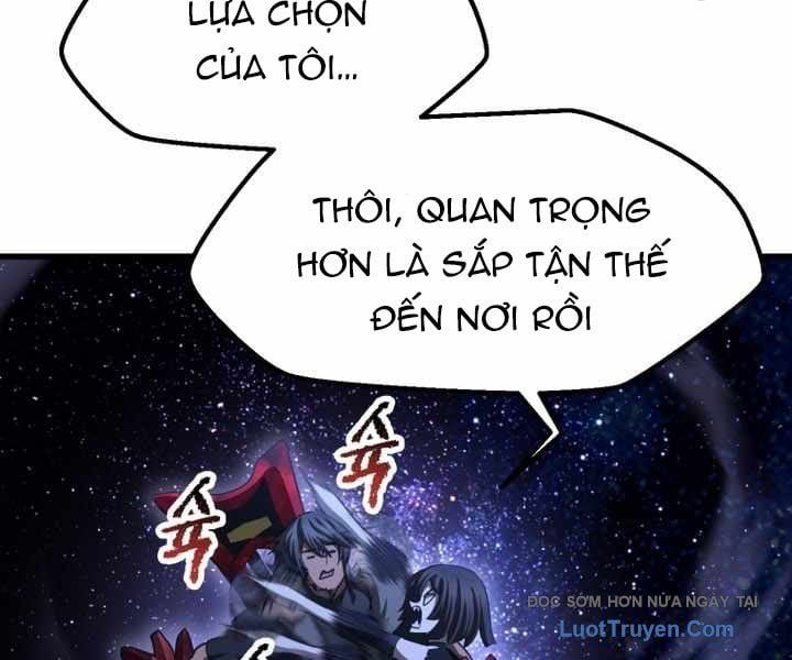 đọc truyện Anh Hùng Mạnh Nhất? Ta Không Làm Lâu Rồi! Chương 261 ảnh 159 tại Thiên Thai Truyện