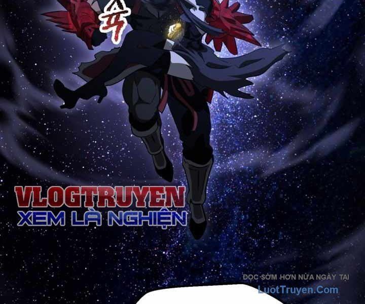 đọc truyện Anh Hùng Mạnh Nhất? Ta Không Làm Lâu Rồi! Chương 261 ảnh 160 tại Thiên Thai Truyện