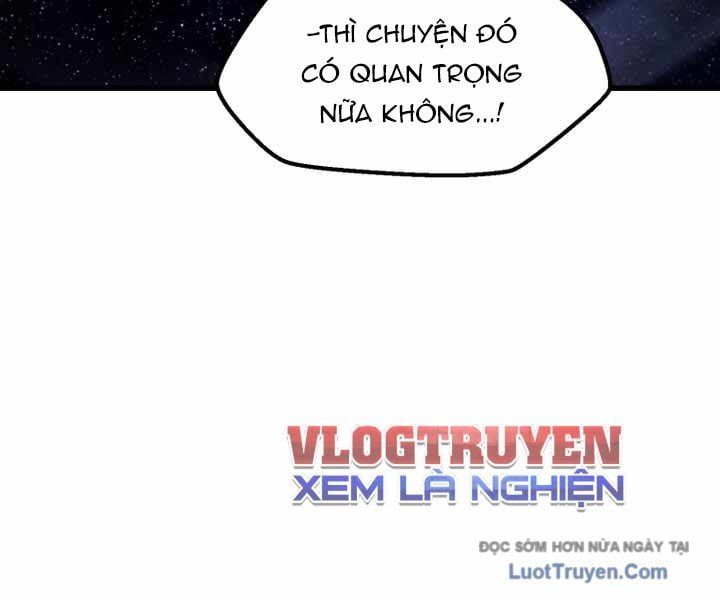 đọc truyện Anh Hùng Mạnh Nhất? Ta Không Làm Lâu Rồi! Chương 261 ảnh 161 tại Thiên Thai Truyện