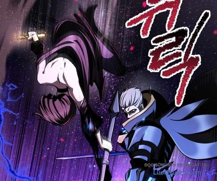 đọc truyện Anh Hùng Mạnh Nhất? Ta Không Làm Lâu Rồi! Chương 261 ảnh 18 tại Thiên Thai Truyện