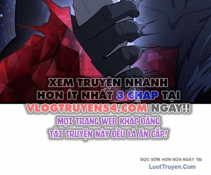 đọc truyện Anh Hùng Mạnh Nhất? Ta Không Làm Lâu Rồi! Chương 261 ảnh 163 tại Thiên Thai Truyện