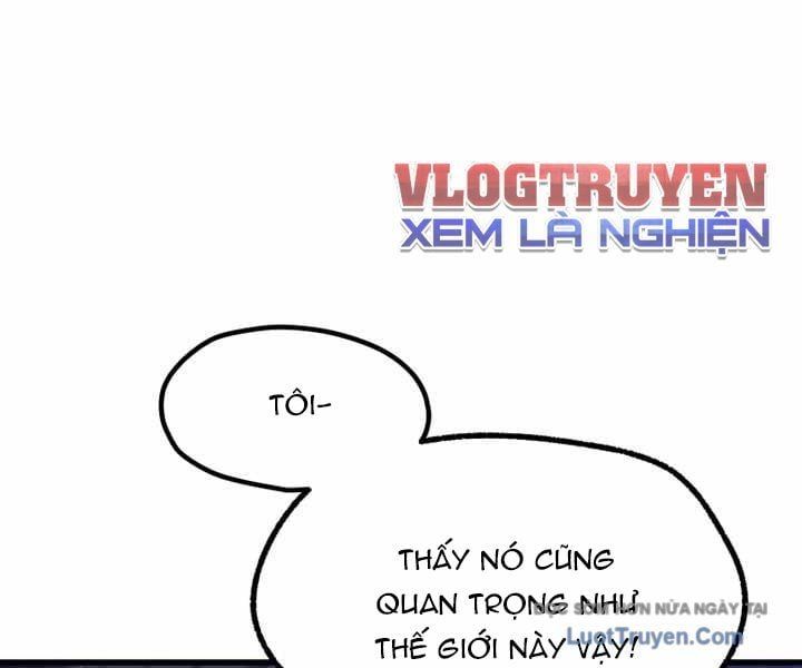đọc truyện Anh Hùng Mạnh Nhất? Ta Không Làm Lâu Rồi! Chương 261 ảnh 164 tại Thiên Thai Truyện
