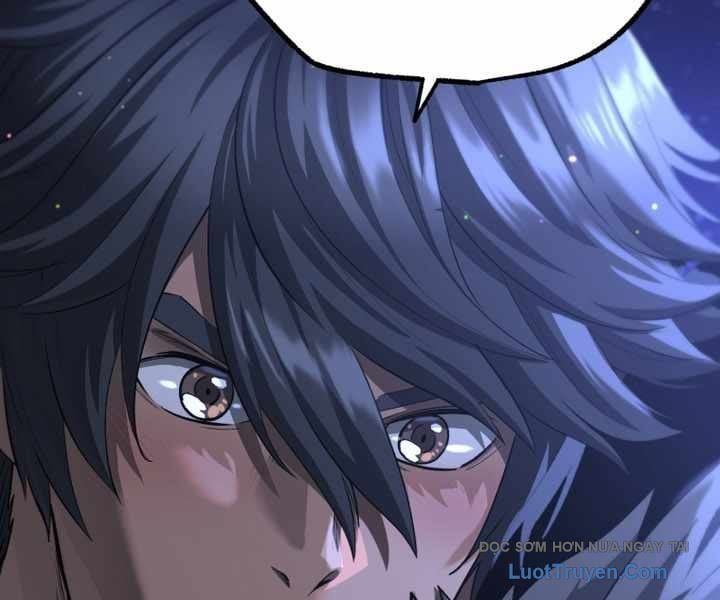 đọc truyện Anh Hùng Mạnh Nhất? Ta Không Làm Lâu Rồi! Chương 261 ảnh 165 tại Thiên Thai Truyện