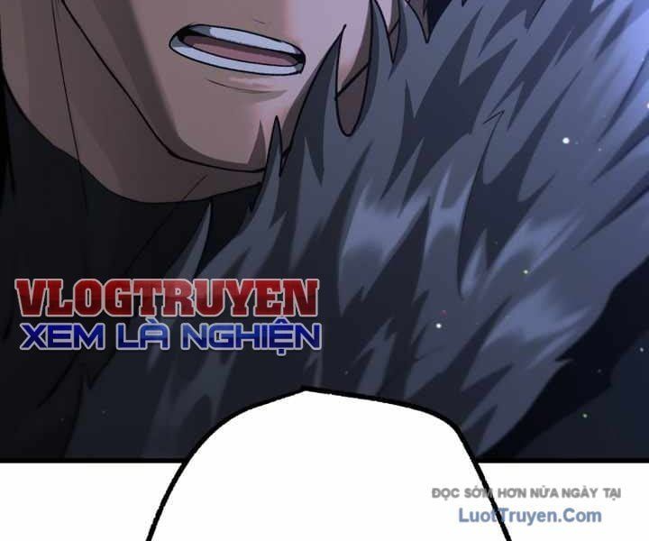 đọc truyện Anh Hùng Mạnh Nhất? Ta Không Làm Lâu Rồi! Chương 261 ảnh 166 tại Thiên Thai Truyện