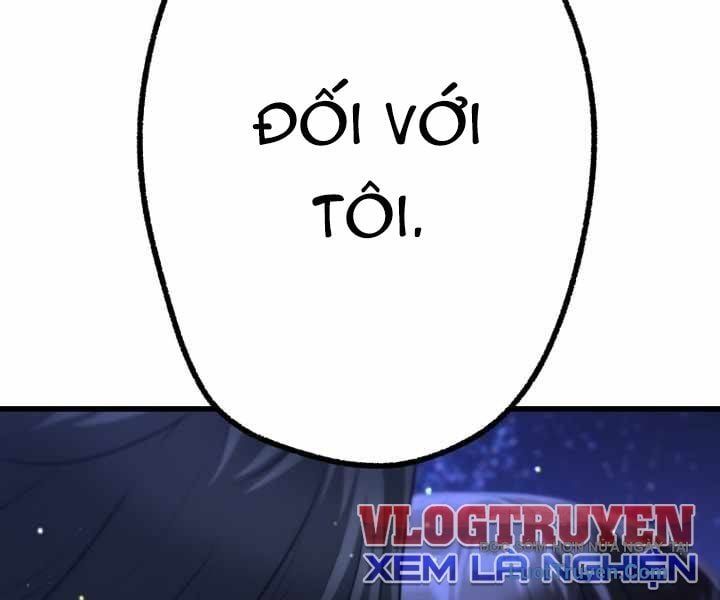 đọc truyện Anh Hùng Mạnh Nhất? Ta Không Làm Lâu Rồi! Chương 261 ảnh 167 tại Thiên Thai Truyện