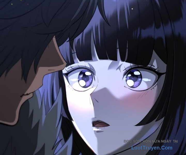 đọc truyện Anh Hùng Mạnh Nhất? Ta Không Làm Lâu Rồi! Chương 261 ảnh 168 tại Thiên Thai Truyện