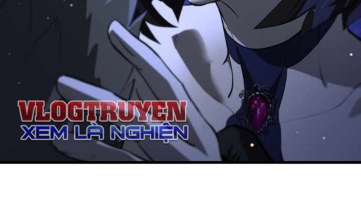 đọc truyện Anh Hùng Mạnh Nhất? Ta Không Làm Lâu Rồi! Chương 261 ảnh 169 tại Thiên Thai Truyện