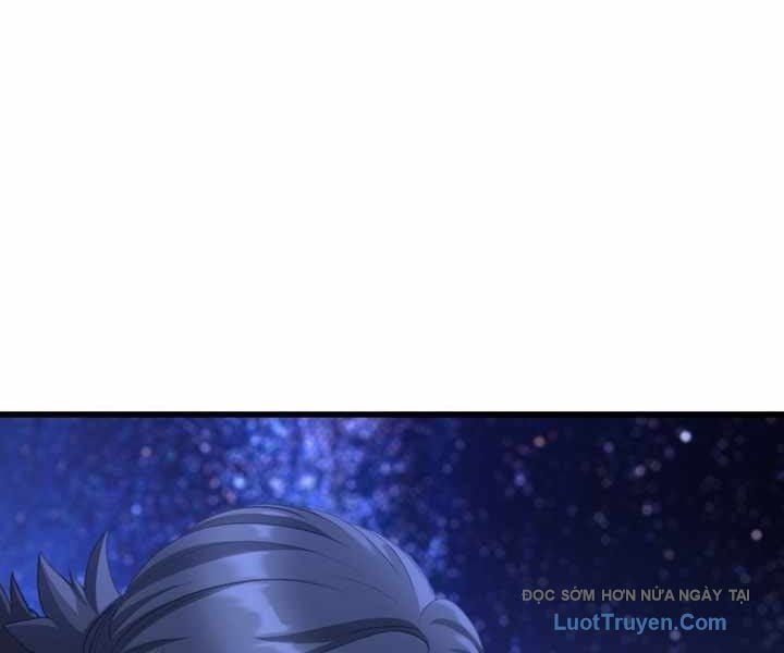 đọc truyện Anh Hùng Mạnh Nhất? Ta Không Làm Lâu Rồi! Chương 261 ảnh 171 tại Thiên Thai Truyện