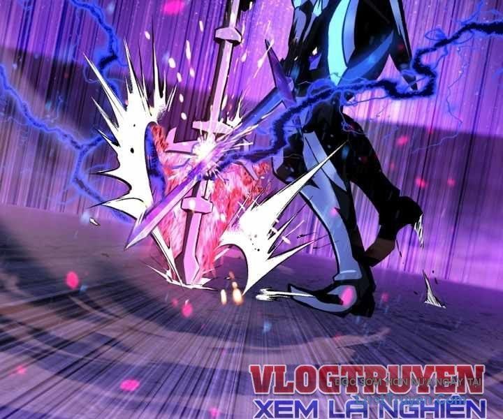 đọc truyện Anh Hùng Mạnh Nhất? Ta Không Làm Lâu Rồi! Chương 261 ảnh 19 tại Thiên Thai Truyện